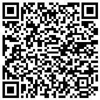 QR Code for bitcoin:bitcoin:bitcoin:bitcoin:bitcoin:bitcoin:bitcoin:bitcoin:dash:Xspm9JBxTdVjKFLthBdjHe9ig7wTkVs4Ls