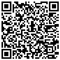 QR Code for bitcoin:bitcoin:bitcoin:bitcoin:bitcoin:bitcoin:bitcoin:bitcoin:dash:XspmReZJ1DXvv9vk6NdMpThVFuGbYjeRW2