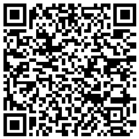 QR Code for bitcoin:bitcoin:bitcoin:bitcoin:bitcoin:bitcoin:bitcoin:bitcoin:dash:XspnJsXSNauygdpyah8RuywS6urXdTHk9R