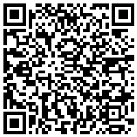 QR Code for bitcoin:bitcoin:bitcoin:bitcoin:bitcoin:bitcoin:bitcoin:bitcoin:dash:XspnqqVjN3SwUajDLLs9SP2nHduaJ6we2n