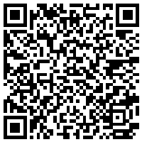 QR Code for bitcoin:bitcoin:bitcoin:bitcoin:bitcoin:bitcoin:bitcoin:bitcoin:dash:XsppZDN4ZWHG2ksdzM11DRFnNe4aYbxVjY