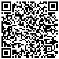 QR Code for bitcoin:bitcoin:bitcoin:bitcoin:bitcoin:bitcoin:bitcoin:bitcoin:dash:XsppiXij6DqDZAxVfYYSHTP1aHYGj6miDM