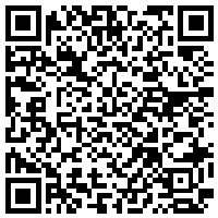 QR Code for bitcoin:bitcoin:bitcoin:bitcoin:bitcoin:bitcoin:bitcoin:bitcoin:dash:XsppxRJufWcVCjp59XHJCcMsBRZbSXxJdh