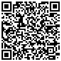 QR Code for bitcoin:bitcoin:bitcoin:bitcoin:bitcoin:bitcoin:bitcoin:bitcoin:dash:XspqdpdcpgE7kiSyE1DkhZ2MeYiEnxudcY
