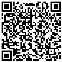QR Code for bitcoin:bitcoin:bitcoin:bitcoin:bitcoin:bitcoin:bitcoin:bitcoin:dash:XspsVaYDroEXYv4mb1VaVw4WdKPLgZLory