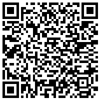 QR Code for bitcoin:bitcoin:bitcoin:bitcoin:bitcoin:bitcoin:bitcoin:bitcoin:dash:Xspsv7JiKECh35fjtSogacyc9toisRdevN