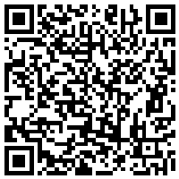 QR Code for bitcoin:bitcoin:bitcoin:bitcoin:bitcoin:bitcoin:bitcoin:bitcoin:dash:XsptaGq3L2AdGgHTv5wyAW3n3aWcEEXJDh