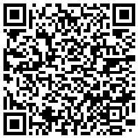 QR Code for bitcoin:bitcoin:bitcoin:bitcoin:bitcoin:bitcoin:bitcoin:bitcoin:dash:XsptpmPJQdBs2xFEkLufeBeMLbaJR23NYm