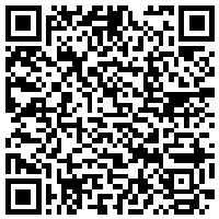 QR Code for bitcoin:bitcoin:bitcoin:bitcoin:bitcoin:bitcoin:bitcoin:bitcoin:dash:XspvE1PwHvGL6EopBhACSa9DP8GFCMAs2k