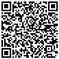 QR Code for bitcoin:bitcoin:bitcoin:bitcoin:bitcoin:bitcoin:bitcoin:bitcoin:dash:XspvtHmcPrRLjP4p2PV557rdcRbTJ6GebY