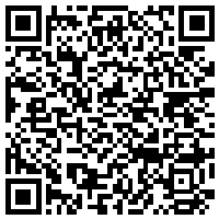 QR Code for bitcoin:bitcoin:bitcoin:bitcoin:bitcoin:bitcoin:bitcoin:bitcoin:dash:XspwYbwpfAmkQ7erb4eRUsQPC6tVdCroD8