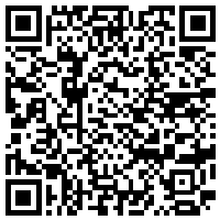 QR Code for bitcoin:bitcoin:bitcoin:bitcoin:bitcoin:bitcoin:bitcoin:bitcoin:dash:XspxJNi2cwkpfZXVYprH2AVVuRprM7zhZF