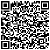 QR Code for bitcoin:bitcoin:bitcoin:bitcoin:bitcoin:bitcoin:bitcoin:bitcoin:dash:XspzFHaqQaJG8RX9Fs2Ccm34ExepSL7kL3