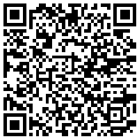 QR Code for bitcoin:bitcoin:bitcoin:bitcoin:bitcoin:bitcoin:bitcoin:bitcoin:dash:XspzY5b8Q49xXKF47tk5d9LDJWtKDAPLBh
