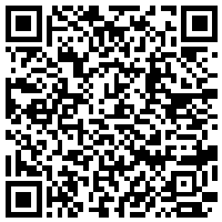 QR Code for bitcoin:bitcoin:bitcoin:bitcoin:bitcoin:bitcoin:bitcoin:bitcoin:dash:Xsq1MiphUPjUsitsWpieVToEYpJrFf7X6Z