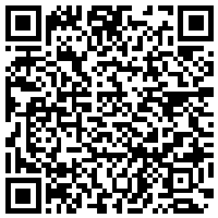 QR Code for bitcoin:bitcoin:bitcoin:bitcoin:bitcoin:bitcoin:bitcoin:bitcoin:dash:Xsq1v8SkdNvnypp3jF2EBWDBPaMXdMFHAa