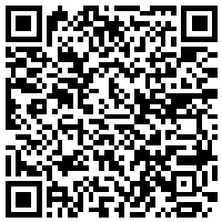 QR Code for bitcoin:bitcoin:bitcoin:bitcoin:bitcoin:bitcoin:bitcoin:bitcoin:dash:Xsq2ibbZ5xP9eqjxVb4ybjTHLoWPT2D9eu