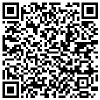 QR Code for bitcoin:bitcoin:bitcoin:bitcoin:bitcoin:bitcoin:bitcoin:bitcoin:dash:Xsq53mLPJM7RDXeCpAsWeMfEPoKXEqm7AL