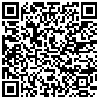 QR Code for bitcoin:bitcoin:bitcoin:bitcoin:bitcoin:bitcoin:bitcoin:bitcoin:dash:Xsq7FJzTrES3d8bj42j3cdfLeST1EA53Xd