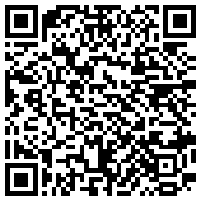 QR Code for bitcoin:bitcoin:bitcoin:bitcoin:bitcoin:bitcoin:bitcoin:bitcoin:dash:Xsq9oWQgziXFZzAsdJvvfZ4cSY9VmFsaUp
