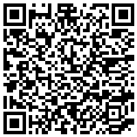 QR Code for bitcoin:bitcoin:bitcoin:bitcoin:bitcoin:bitcoin:bitcoin:bitcoin:dash:XsqACYAobe8rcoFiG4vLBV2txSZbTG1Un8