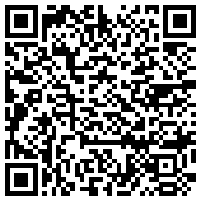 QR Code for bitcoin:bitcoin:bitcoin:bitcoin:bitcoin:bitcoin:bitcoin:bitcoin:dash:XsqAceX5LLBtfFoGC8b1pbwCi85u7ZNfjg
