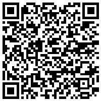 QR Code for bitcoin:bitcoin:bitcoin:bitcoin:bitcoin:bitcoin:bitcoin:bitcoin:dash:XsqCUQQpgqbQ6JLZPXxcD2RKuqSC2W3X9k