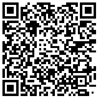 QR Code for bitcoin:bitcoin:bitcoin:bitcoin:bitcoin:bitcoin:bitcoin:bitcoin:dash:XsqFuapMavmXhpShAE8DTASLL6Jdco2Kkr