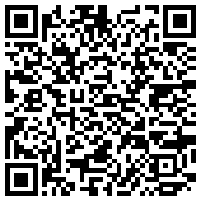 QR Code for bitcoin:bitcoin:bitcoin:bitcoin:bitcoin:bitcoin:bitcoin:bitcoin:dash:XsqGdFsoEe9fccCA68RUMWkvVDaPUPCVo6