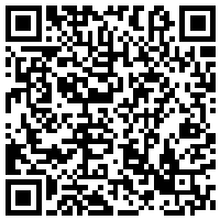 QR Code for bitcoin:bitcoin:bitcoin:bitcoin:bitcoin:bitcoin:bitcoin:bitcoin:dash:XsqJT8fj9Fo9PCb8JBffH85ddmHB5LAFK7