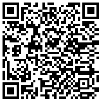 QR Code for bitcoin:bitcoin:bitcoin:bitcoin:bitcoin:bitcoin:bitcoin:bitcoin:dash:XsqKuf3tyCEVC3bfFazjzfd6bQKKjcd4Dk