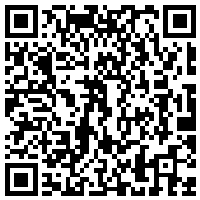 QR Code for bitcoin:bitcoin:bitcoin:bitcoin:bitcoin:bitcoin:bitcoin:bitcoin:dash:XsqQCExHd6UncPBL2C25pBsQYzzNTNFfXx