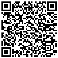 QR Code for bitcoin:bitcoin:bitcoin:bitcoin:bitcoin:bitcoin:bitcoin:bitcoin:dash:XsqRYM13TyAFhiFQXoirscJ4Mp2aPyyoag