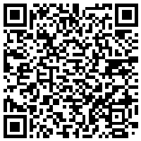 QR Code for bitcoin:bitcoin:bitcoin:bitcoin:bitcoin:bitcoin:bitcoin:bitcoin:dash:XsqS1THb34WfvTXSXG5cECUd6REFb5ghdr