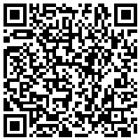 QR Code for bitcoin:bitcoin:bitcoin:bitcoin:bitcoin:bitcoin:bitcoin:bitcoin:dash:XsqTSJJ4eRKXoDY997iptpMseZC5vhh75g
