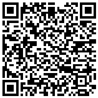 QR Code for bitcoin:bitcoin:bitcoin:bitcoin:bitcoin:bitcoin:bitcoin:bitcoin:dash:XsqTcK1dBdDbn2RsVFa6tGCYPrigfCYkV1