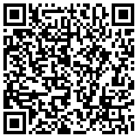 QR Code for bitcoin:bitcoin:bitcoin:bitcoin:bitcoin:bitcoin:bitcoin:bitcoin:dash:XsqUvbHgrBB9xkJRmQzuR4AzBfaTZBsAan