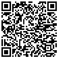 QR Code for bitcoin:bitcoin:bitcoin:bitcoin:bitcoin:bitcoin:bitcoin:bitcoin:dash:XsqVXbxLUWdcD3ndxFfxc9b4P7dTmrjv35