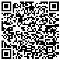 QR Code for bitcoin:bitcoin:bitcoin:bitcoin:bitcoin:bitcoin:bitcoin:bitcoin:dash:XsqW6Fbqe7d9wWKSvsCy5CcrbPBmjPXtVL