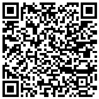 QR Code for bitcoin:bitcoin:bitcoin:bitcoin:bitcoin:bitcoin:bitcoin:bitcoin:dash:XsqWAwALhsRy5D5J1co9f3kYsjdcaA5bV5