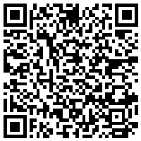 QR Code for bitcoin:bitcoin:bitcoin:bitcoin:bitcoin:bitcoin:bitcoin:bitcoin:dash:XsqWPSXnxrxSq7PdPCydMsNFcDEhymVLcF