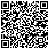 QR Code for bitcoin:bitcoin:bitcoin:bitcoin:bitcoin:bitcoin:bitcoin:bitcoin:dash:XsqXuPya6XZroGiSnQfDeAeLaEJFcMHUh9