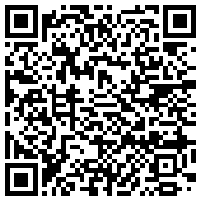 QR Code for bitcoin:bitcoin:bitcoin:bitcoin:bitcoin:bitcoin:bitcoin:bitcoin:dash:XsqYfo6PzUEespM473vw57FD6F2RuKn7Uu