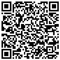 QR Code for bitcoin:bitcoin:bitcoin:bitcoin:bitcoin:bitcoin:bitcoin:bitcoin:dash:XsqaebJ4e5m2eCjCPpUxFRsA48grpFAfGh