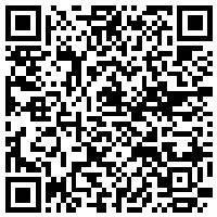 QR Code for bitcoin:bitcoin:bitcoin:bitcoin:bitcoin:bitcoin:bitcoin:bitcoin:dash:XsqazhWsoJFs69indCZNj8LP9sxVT7Evv9