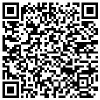 QR Code for bitcoin:bitcoin:bitcoin:bitcoin:bitcoin:bitcoin:bitcoin:bitcoin:dash:XsqdV9p5LECnLDpvFu2tfR7Yb5HCXChxxE