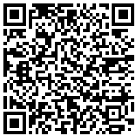 QR Code for bitcoin:bitcoin:bitcoin:bitcoin:bitcoin:bitcoin:bitcoin:bitcoin:dash:XsqdaDYdaCdCVABE7qdetysbk1ZMksMmuj