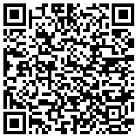 QR Code for bitcoin:bitcoin:bitcoin:bitcoin:bitcoin:bitcoin:bitcoin:bitcoin:dash:XsqfepgUCH2zGn2wfCPfFKdGDabvaDmcsA