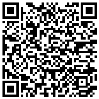 QR Code for bitcoin:bitcoin:bitcoin:bitcoin:bitcoin:bitcoin:bitcoin:bitcoin:dash:Xsqg5PLY9X1KNobafHbCefDbPbyA3GiKQe
