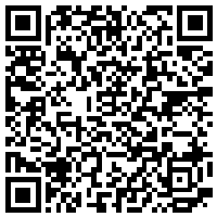 QR Code for bitcoin:bitcoin:bitcoin:bitcoin:bitcoin:bitcoin:bitcoin:bitcoin:dash:XsqgrDFsJH4KjkJ4EE1nEaa9sJZdfmpLpA